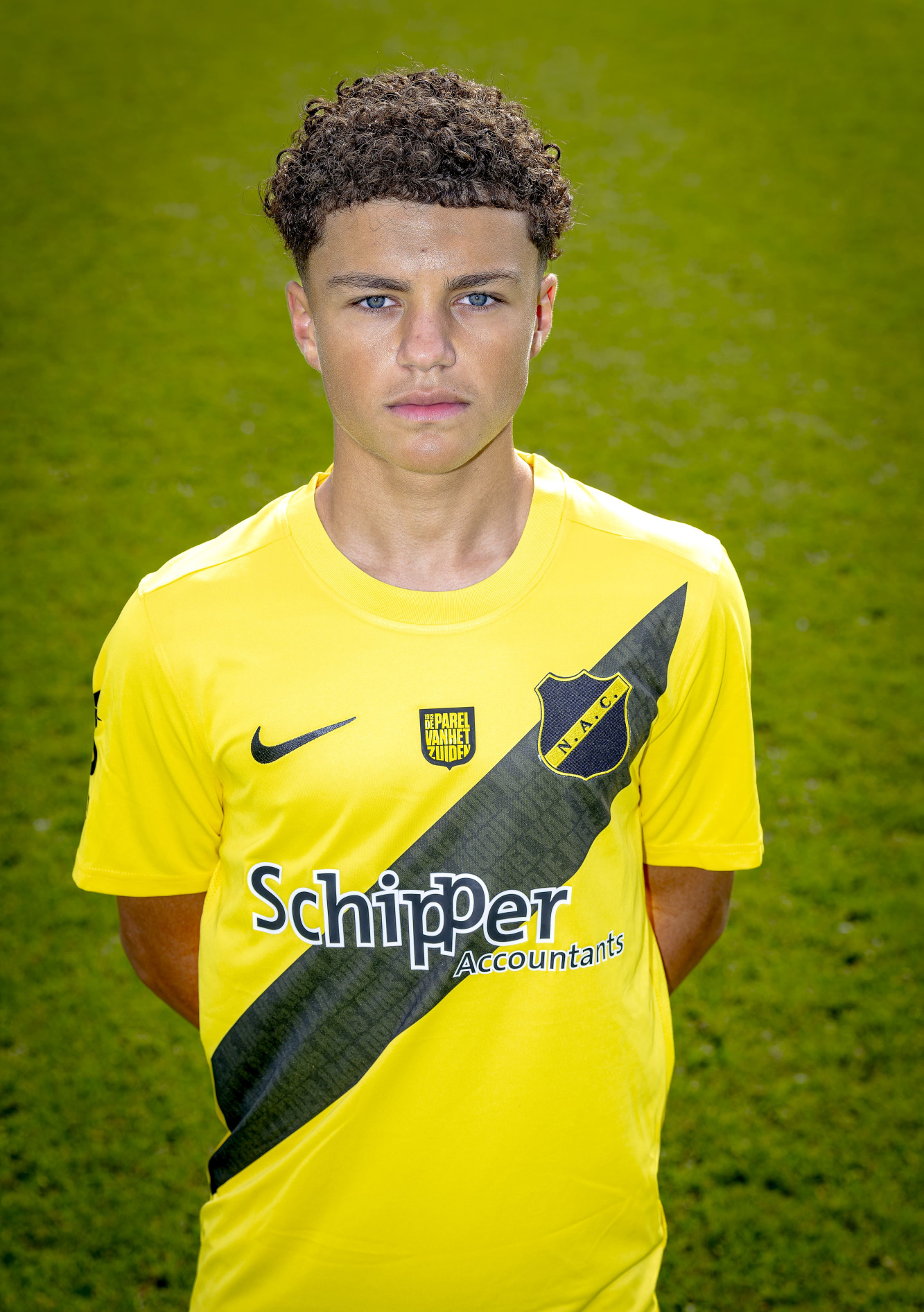 o17 dien rymenans[1]